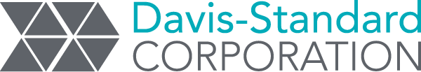 Davis-Standard Corporation