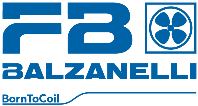 FB Balzanelli